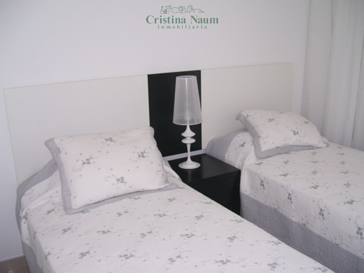 Rincón del Indio - GoPunta - Portal Inmobiliario de Punta del Este - Maldonado