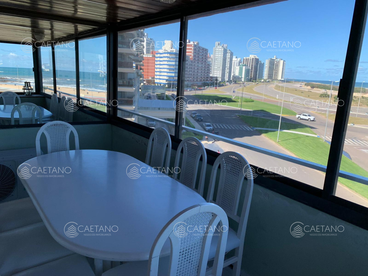 Península - GoPunta - Portal Inmobiliario de Punta del Este - Maldonado