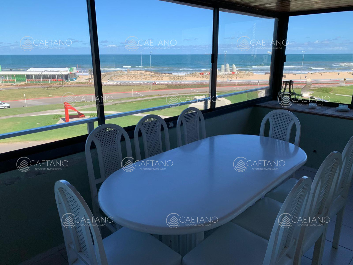 Península - GoPunta - Portal Inmobiliario de Punta del Este - Maldonado