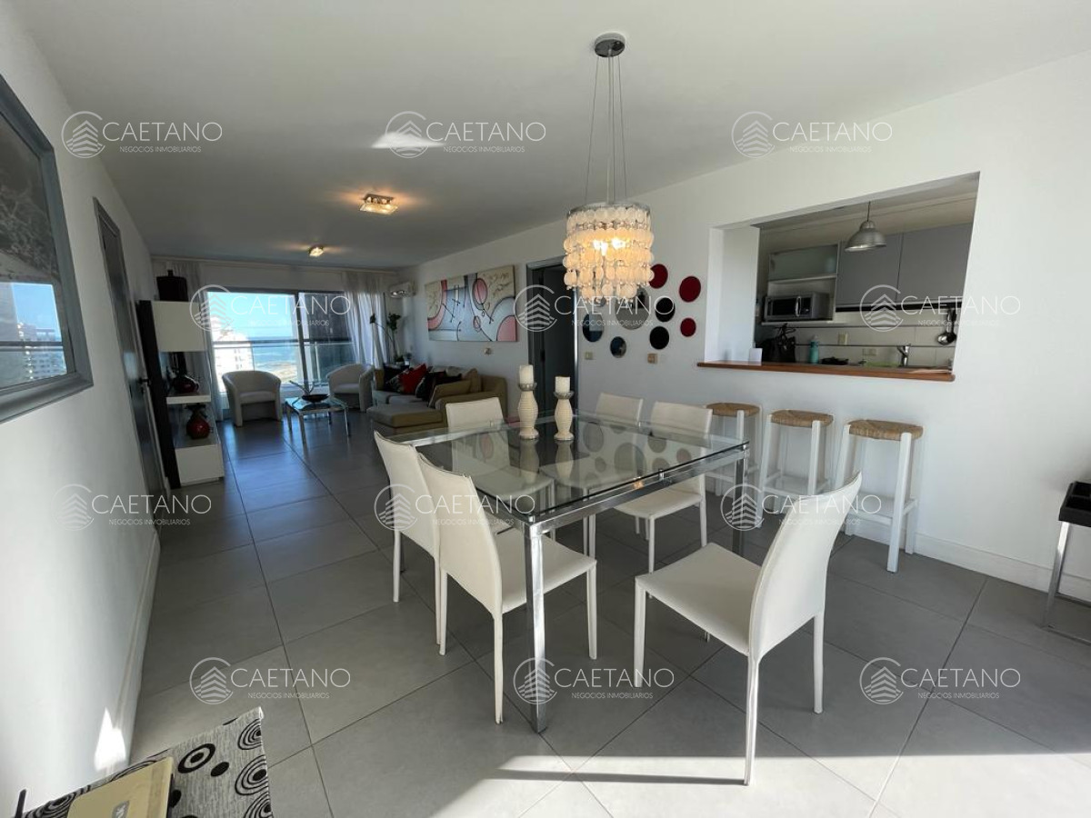 Mansa - GoPunta - Portal Inmobiliario de Punta del Este - Maldonado