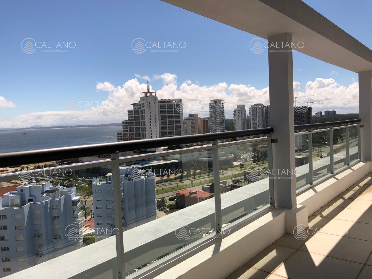 Mansa - GoPunta - Portal Inmobiliario de Punta del Este - Maldonado