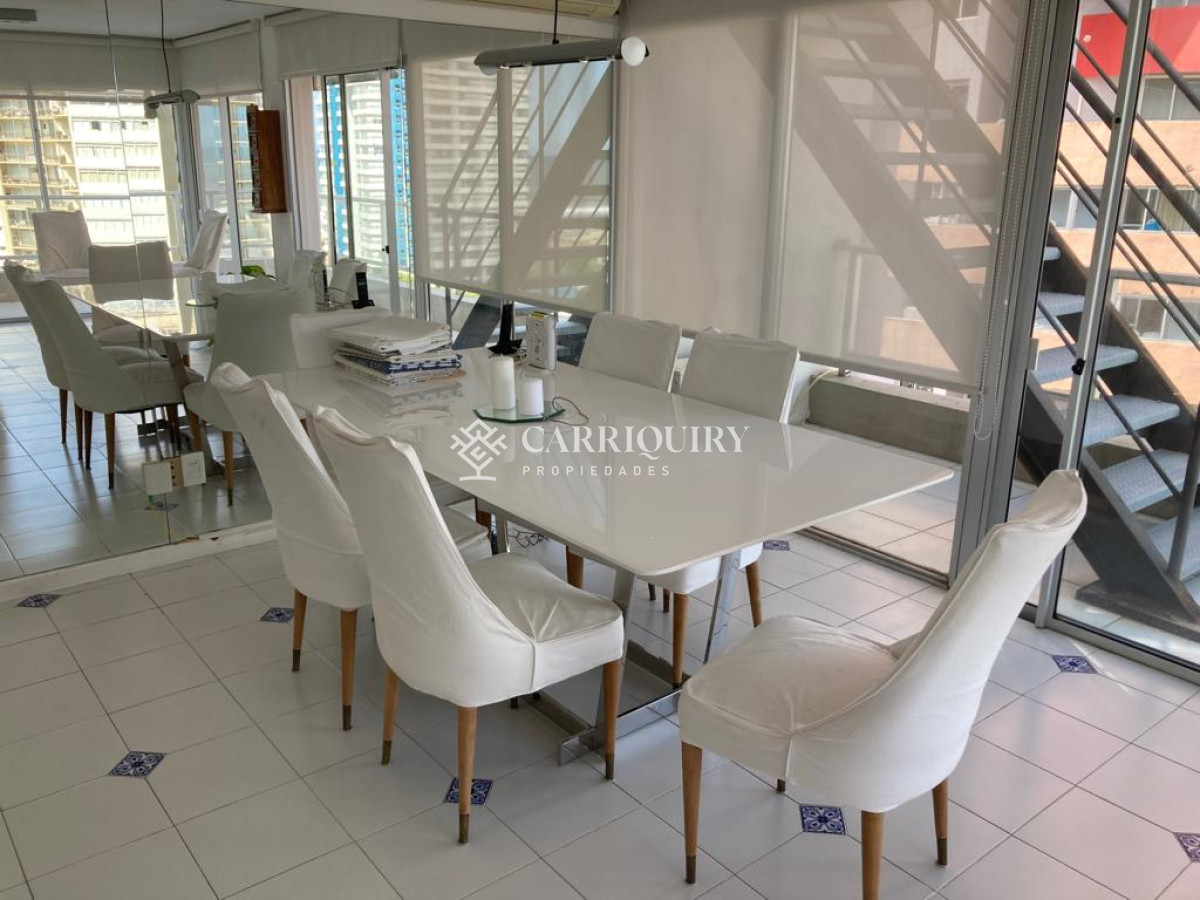 Brava - GoPunta - Portal Inmobiliario de Punta del Este - Maldonado