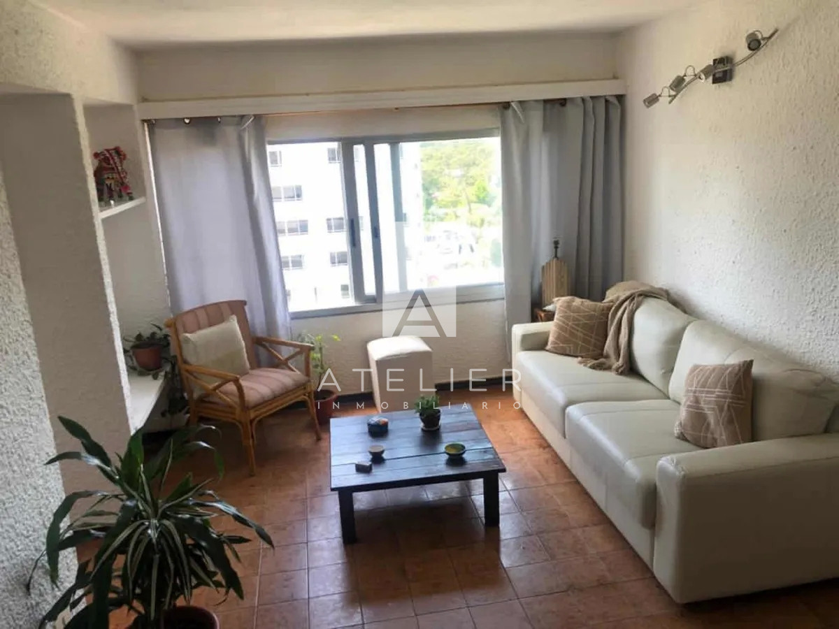 Roosevelt - GoPunta - Portal Inmobiliario de Punta del Este - Maldonado