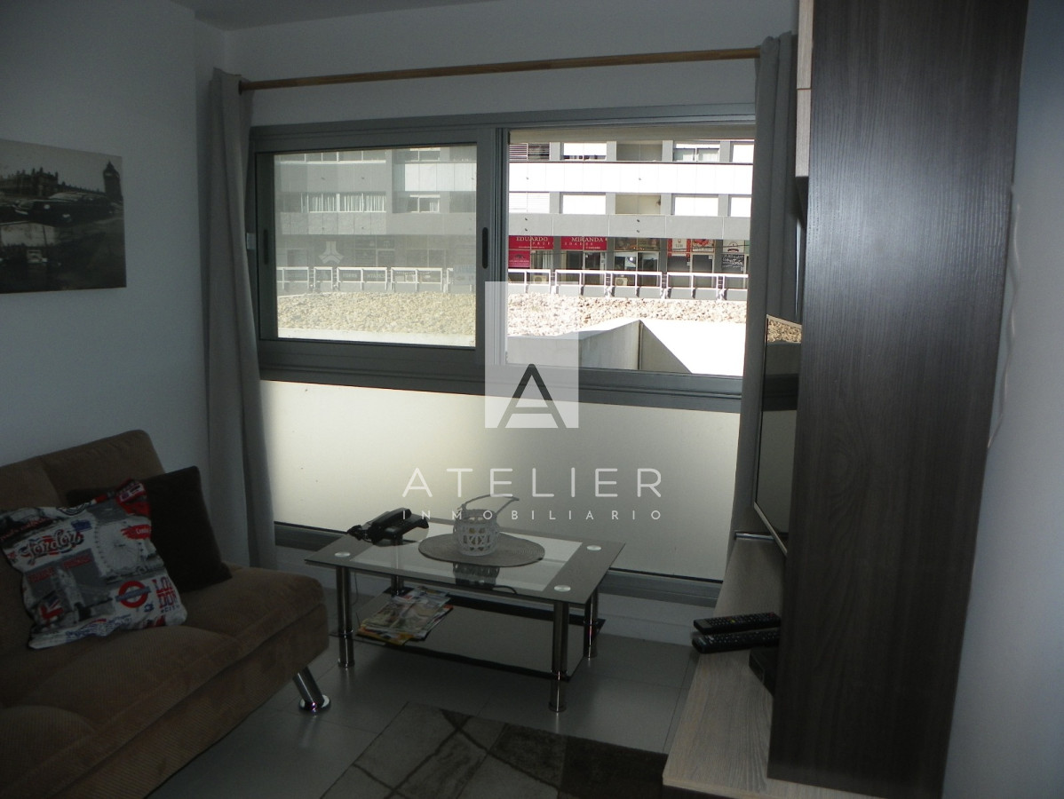 Roosevelt - GoPunta - Portal Inmobiliario de Punta del Este - Maldonado
