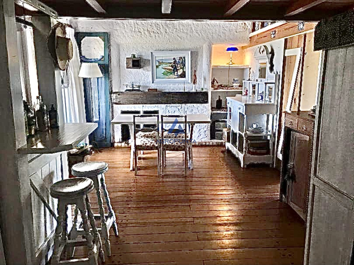 San Rafael - GoPunta - Portal Inmobiliario de Punta del Este - Maldonado