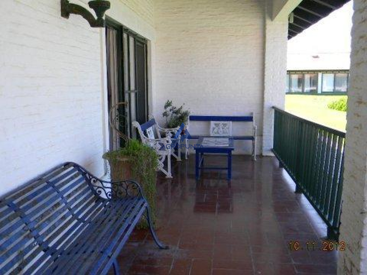 San Rafael - GoPunta - Portal Inmobiliario de Punta del Este - Maldonado
