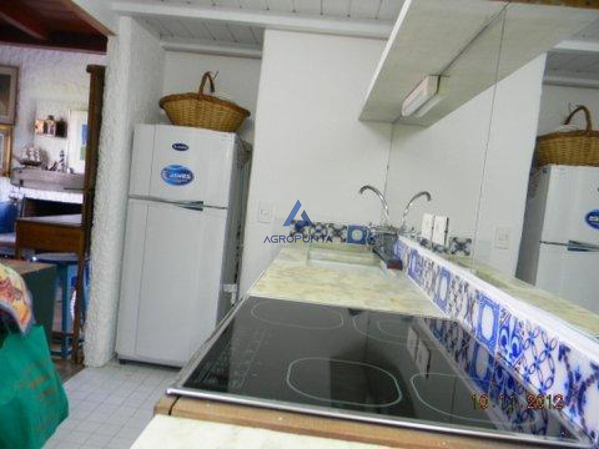 San Rafael - GoPunta - Portal Inmobiliario de Punta del Este - Maldonado