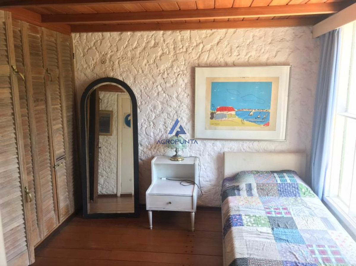 San Rafael - GoPunta - Portal Inmobiliario de Punta del Este - Maldonado