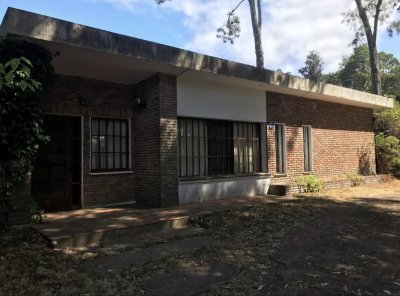 Casa en Venta - San Rafael Punta del Este