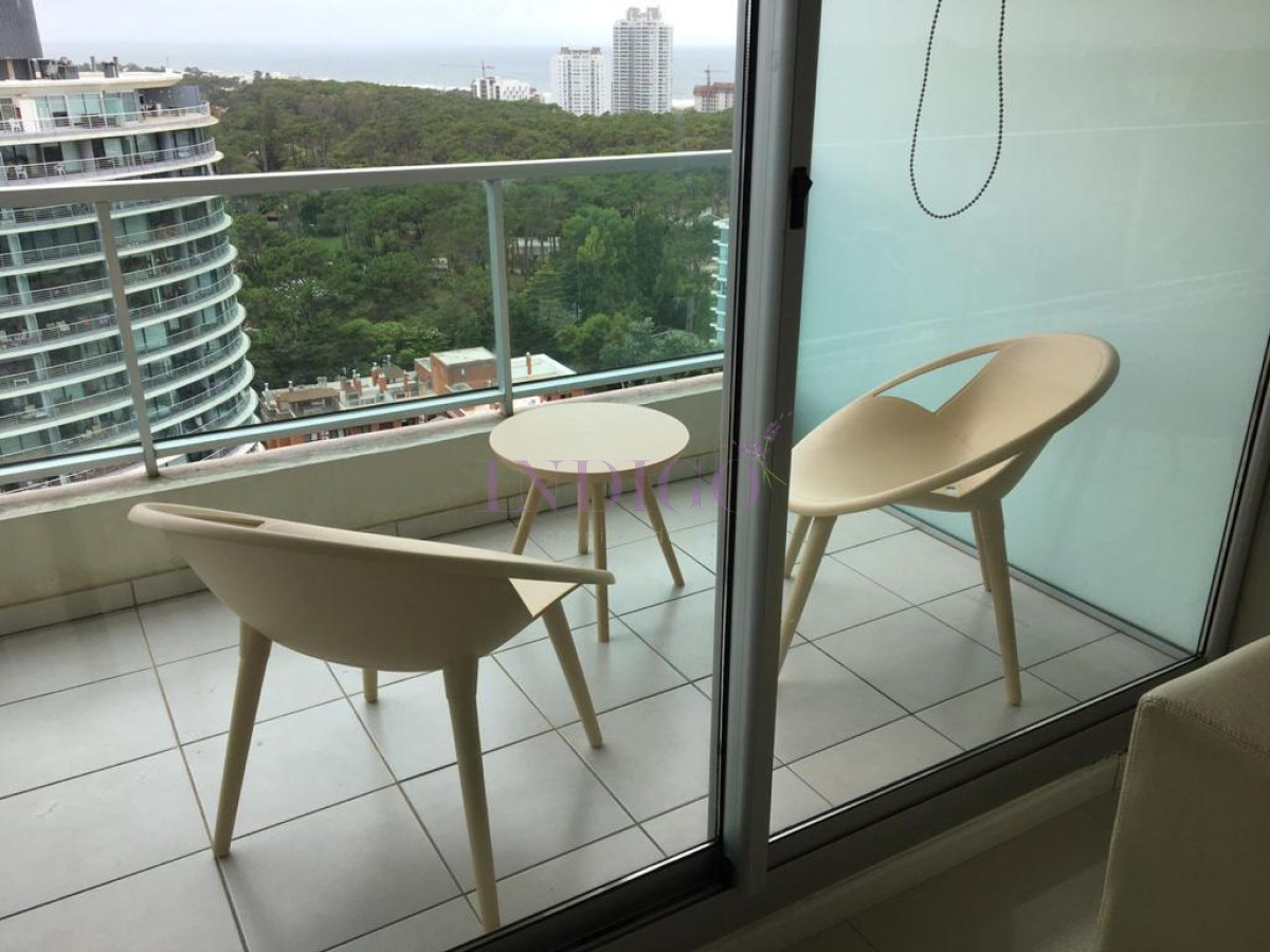 Roosevelt - GoPunta - Portal Inmobiliario de Punta del Este - Maldonado