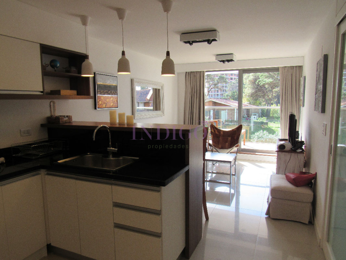 Aidy Grill - GoPunta - Portal Inmobiliario de Punta del Este - Maldonado