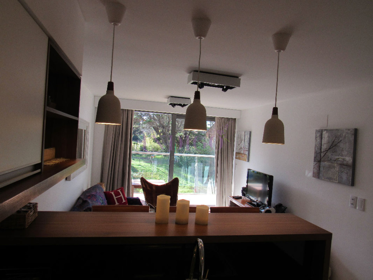 Aidy Grill - GoPunta - Portal Inmobiliario de Punta del Este - Maldonado