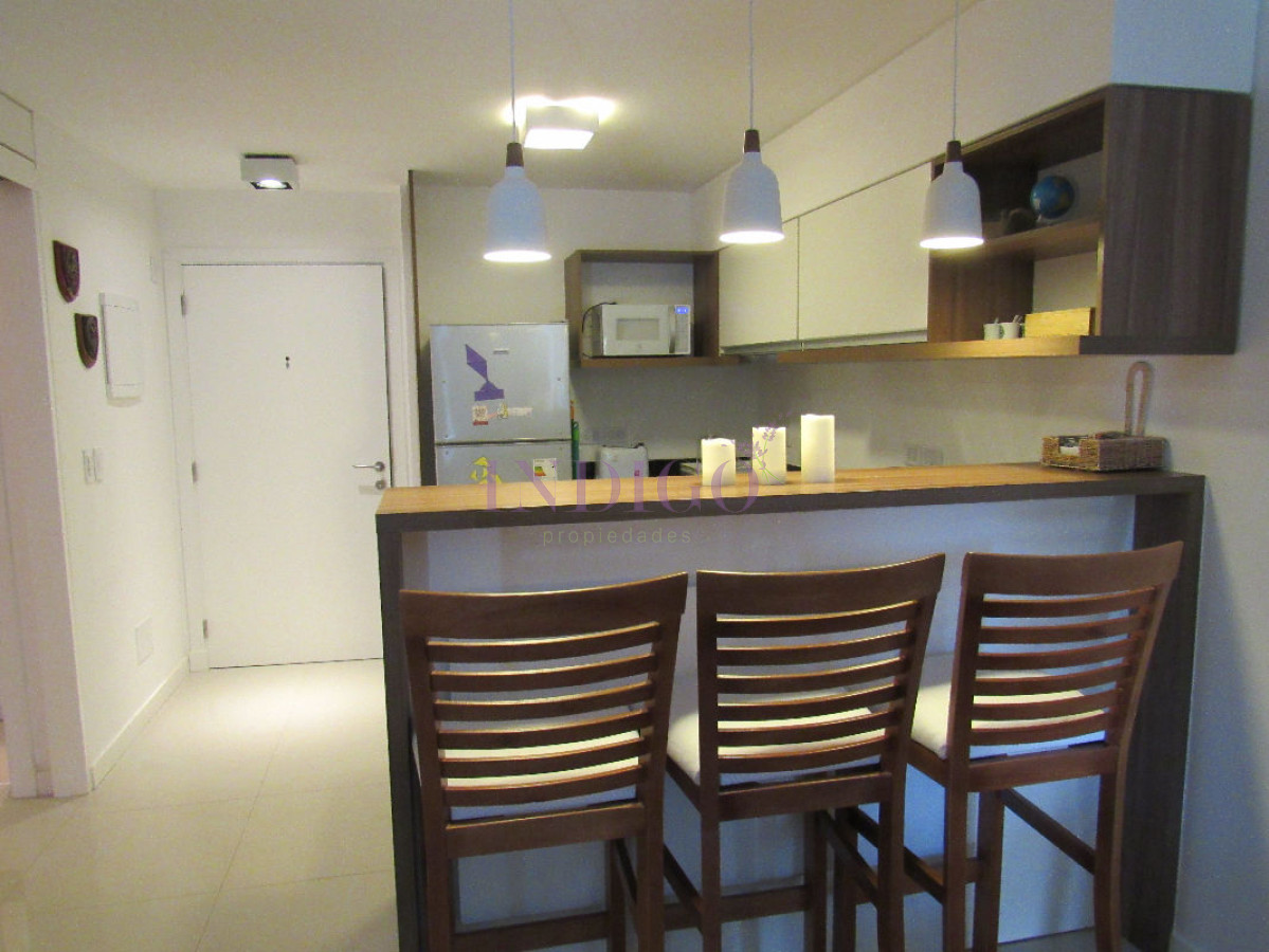 Aidy Grill - GoPunta - Portal Inmobiliario de Punta del Este - Maldonado