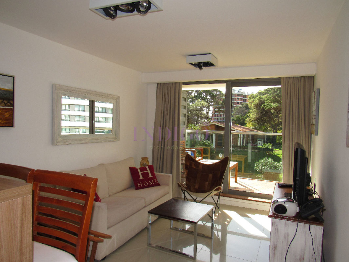 Aidy Grill - GoPunta - Portal Inmobiliario de Punta del Este - Maldonado