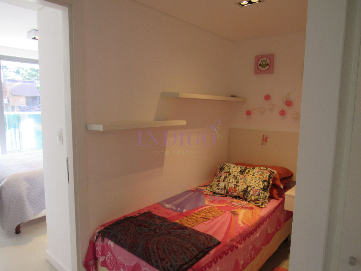 Aidy Grill - GoPunta - Portal Inmobiliario de Punta del Este - Maldonado