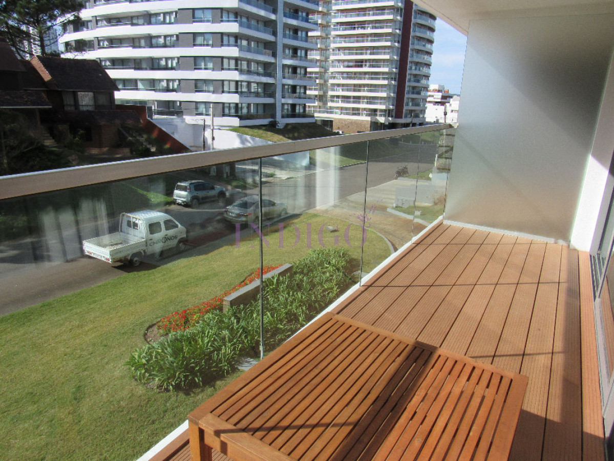 Aidy Grill - GoPunta - Portal Inmobiliario de Punta del Este - Maldonado
