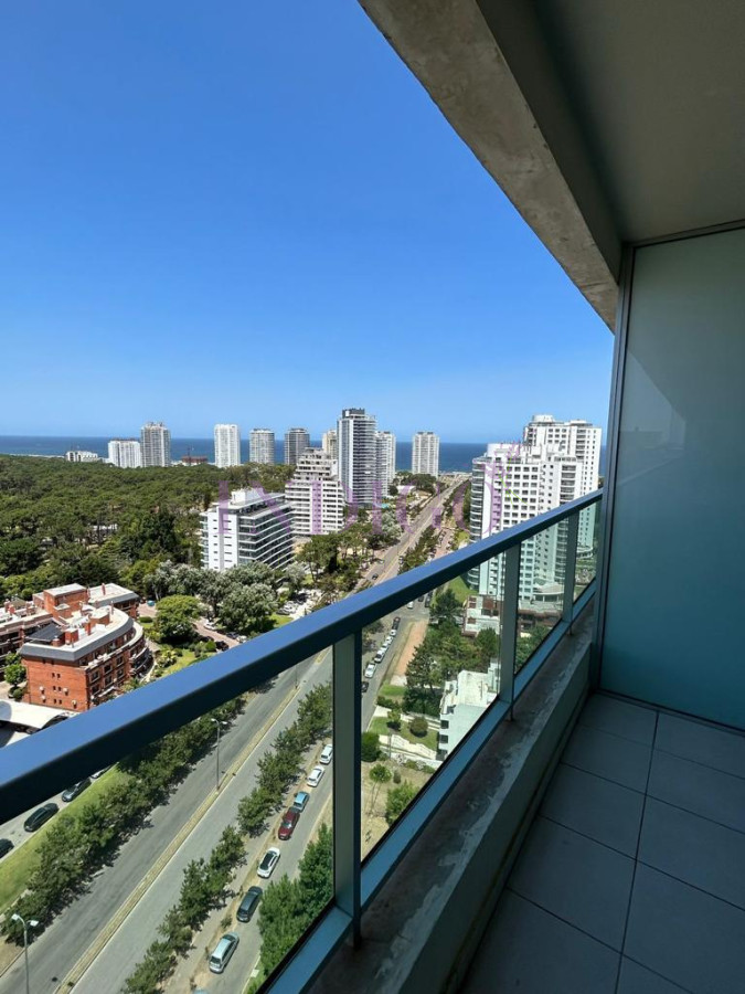 Roosevelt - GoPunta - Portal Inmobiliario de Punta del Este - Maldonado