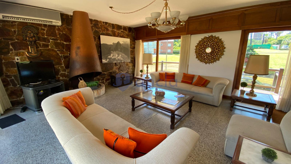 Propiedad - GoPunta - Portal Inmobiliario de Punta del Este - Maldonado
