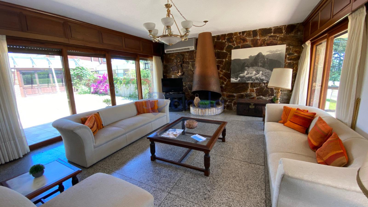 Propiedad - GoPunta - Portal Inmobiliario de Punta del Este - Maldonado