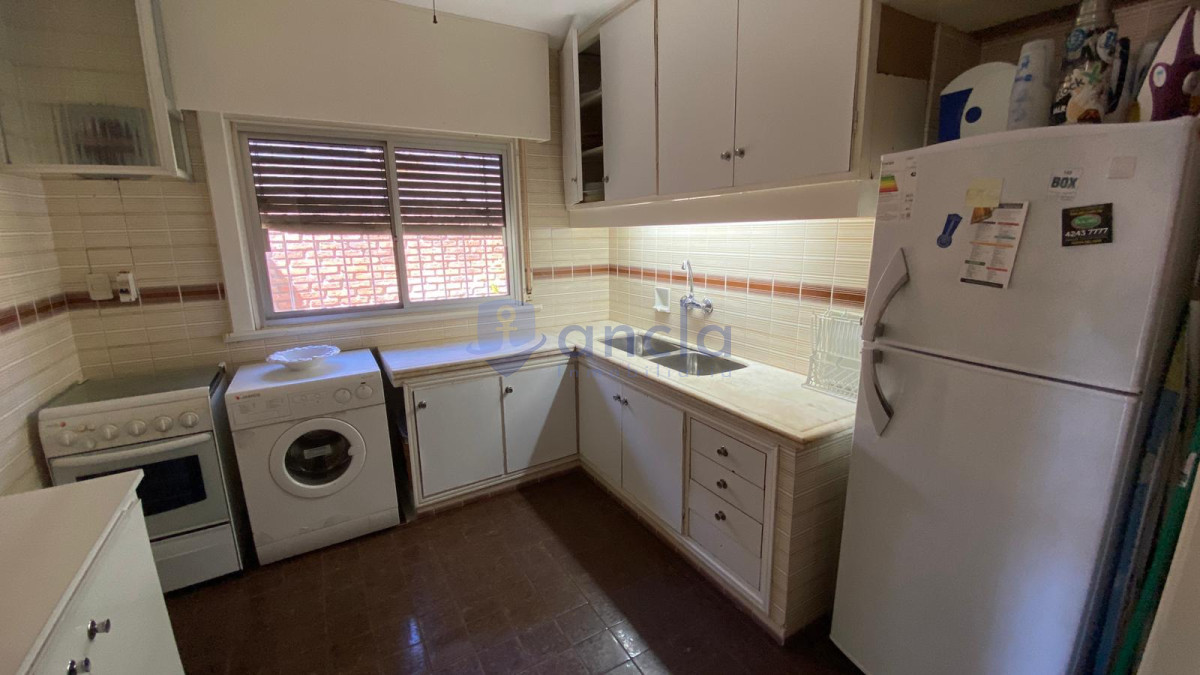 Propiedad - GoPunta - Portal Inmobiliario de Punta del Este - Maldonado