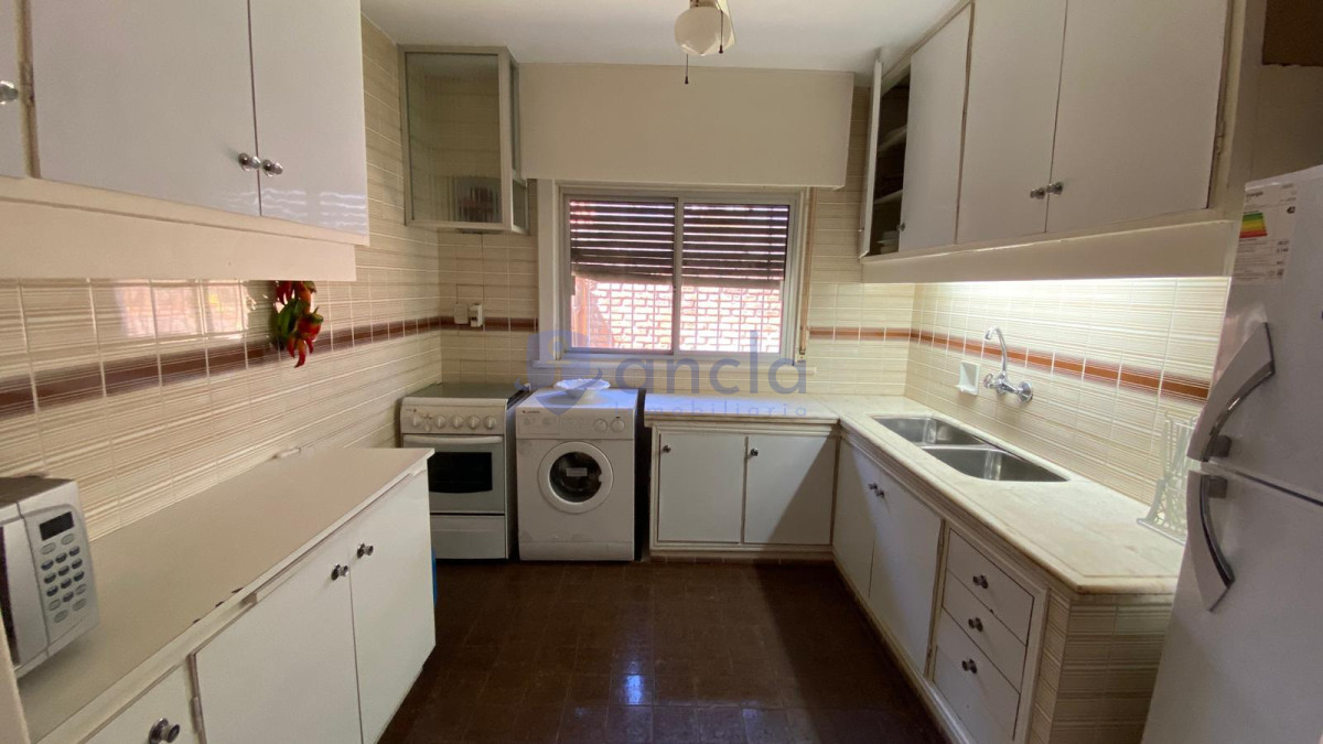 Propiedad - GoPunta - Portal Inmobiliario de Punta del Este - Maldonado