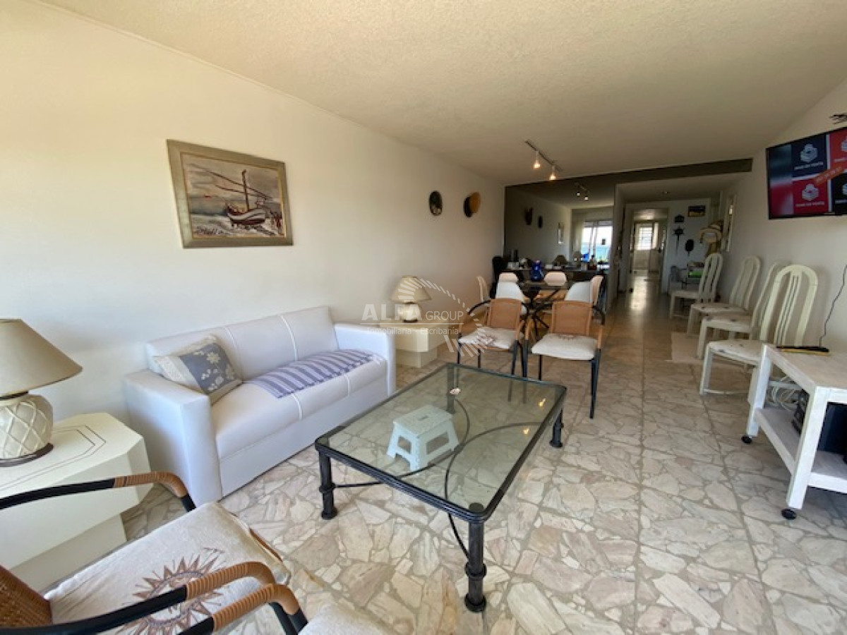 Mansa - GoPunta - Portal Inmobiliario de Punta del Este - Maldonado