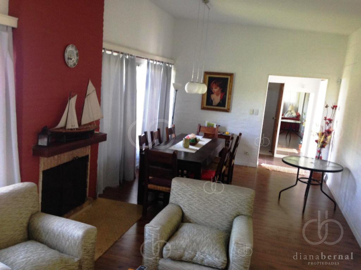 Propiedad - GoPunta - Portal Inmobiliario de Punta del Este - Maldonado