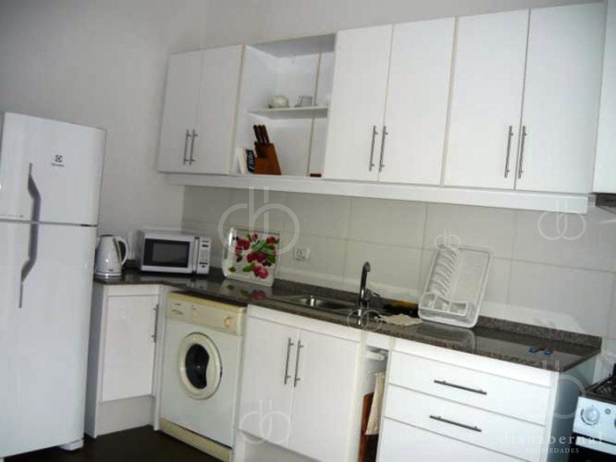 Propiedad - GoPunta - Portal Inmobiliario de Punta del Este - Maldonado