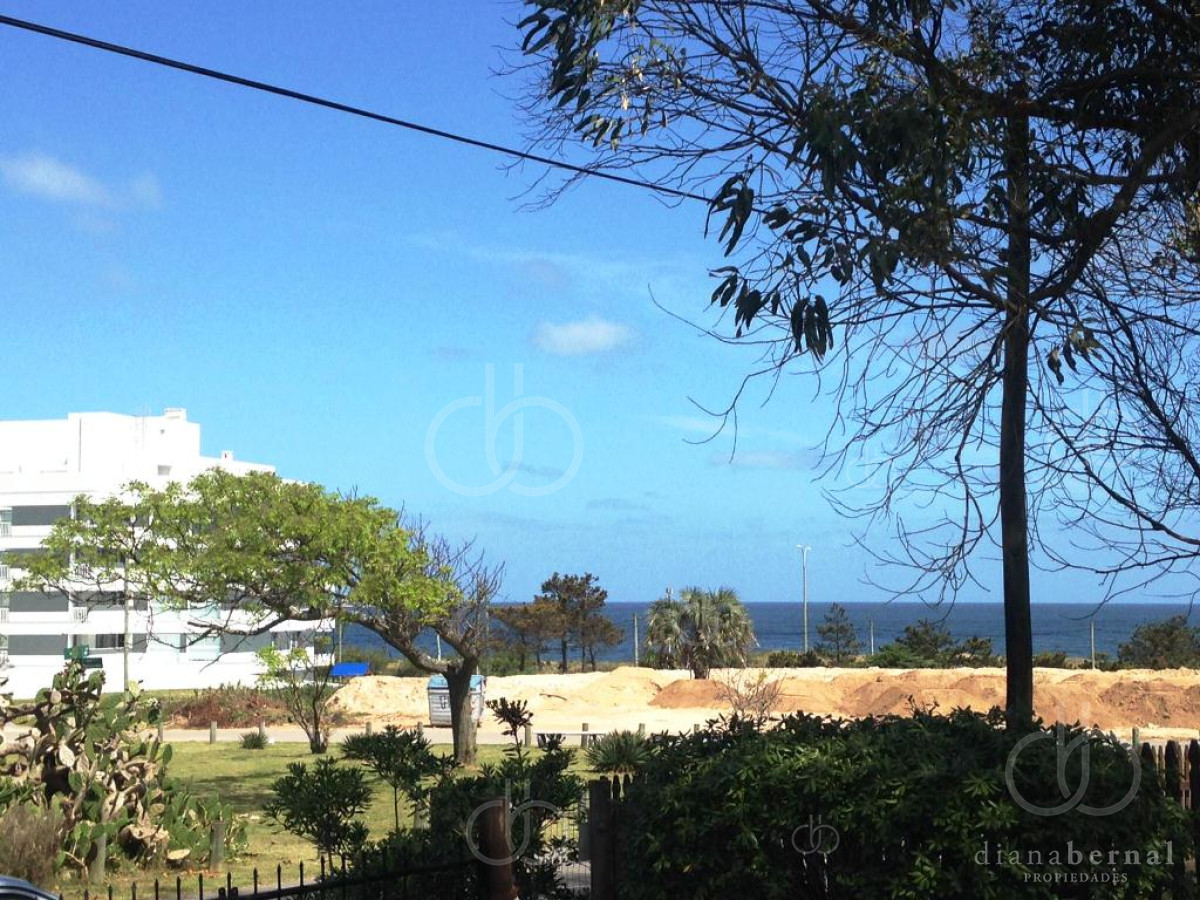 Propiedad - GoPunta - Portal Inmobiliario de Punta del Este - Maldonado