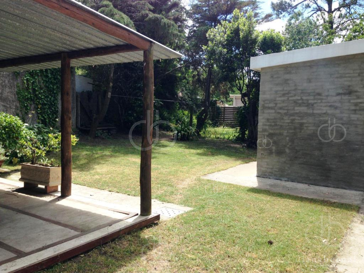 Propiedad - GoPunta - Portal Inmobiliario de Punta del Este - Maldonado