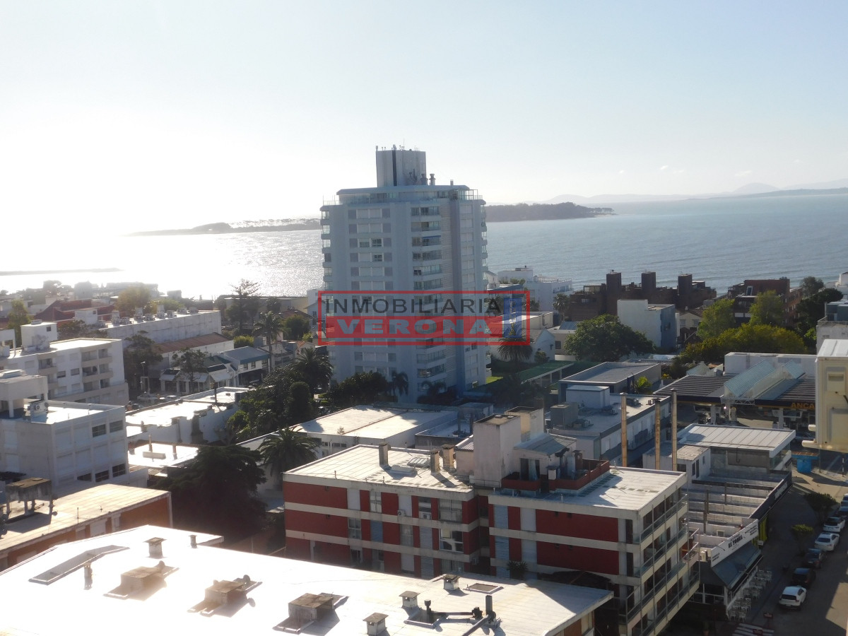 Península - GoPunta - Portal Inmobiliario de Punta del Este - Maldonado