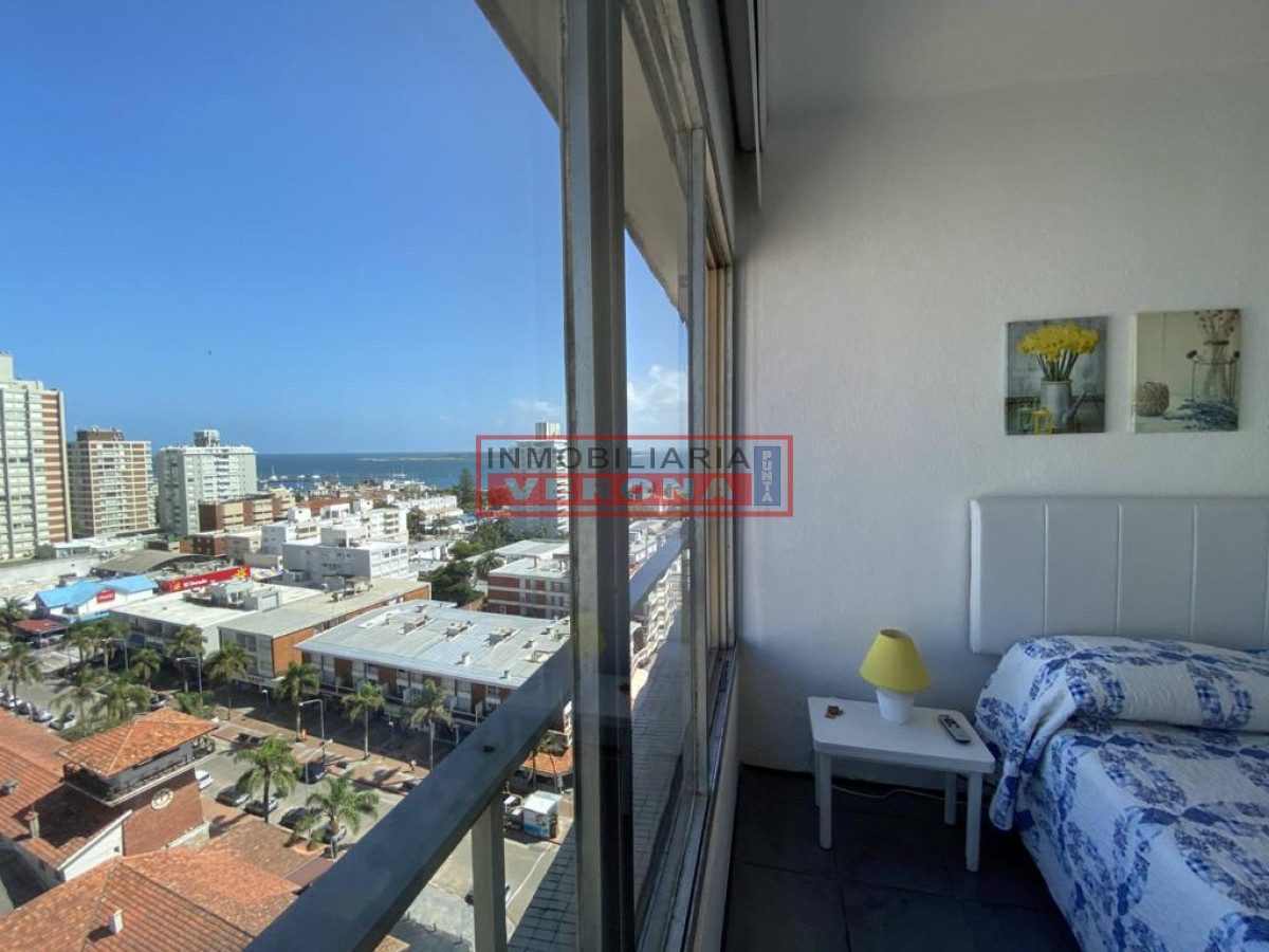 Península - GoPunta - Portal Inmobiliario de Punta del Este - Maldonado