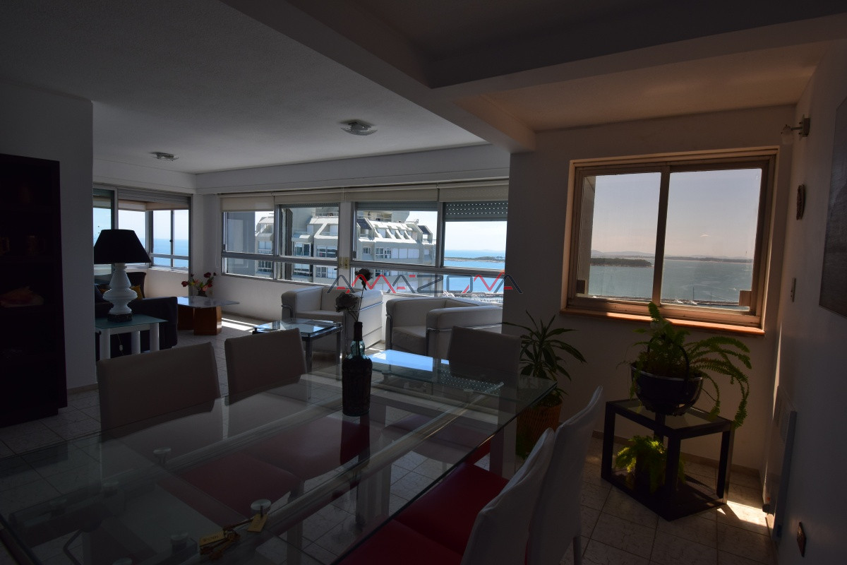 Península - GoPunta - Portal Inmobiliario de Punta del Este - Maldonado