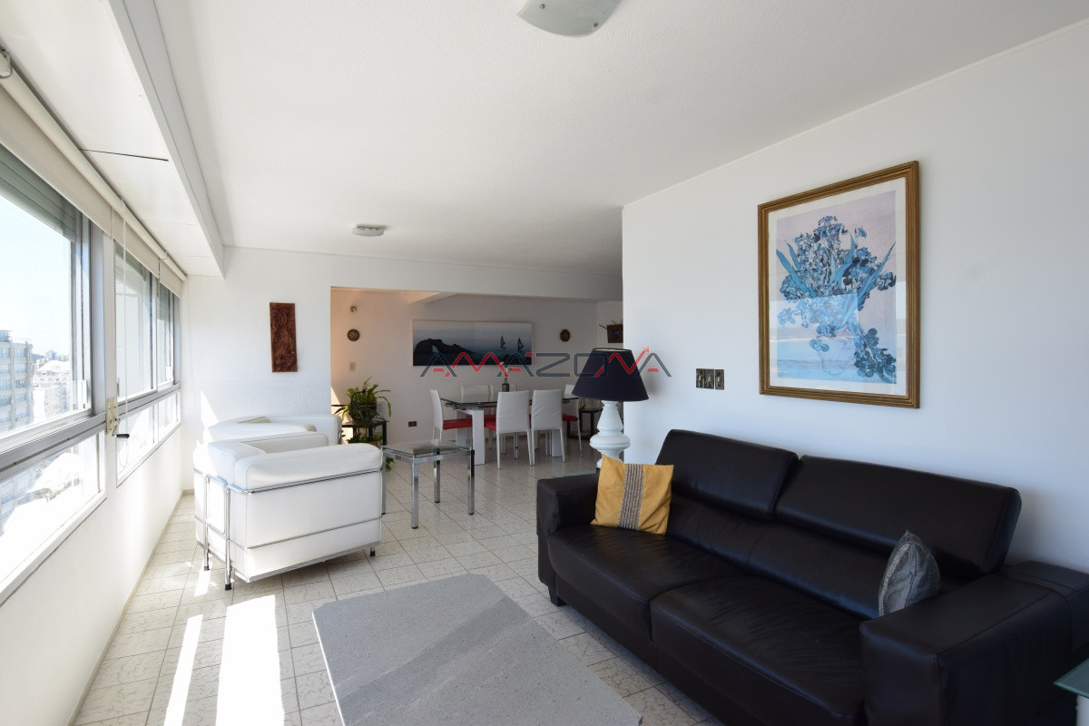 Península - GoPunta - Portal Inmobiliario de Punta del Este - Maldonado