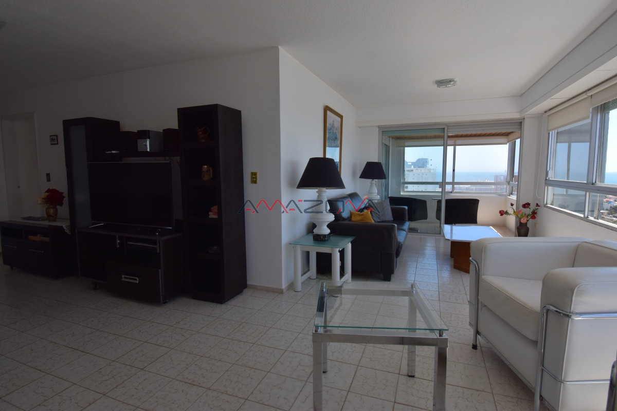 Península - GoPunta - Portal Inmobiliario de Punta del Este - Maldonado