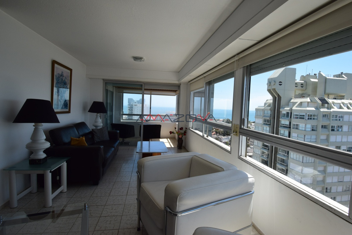 Península - GoPunta - Portal Inmobiliario de Punta del Este - Maldonado