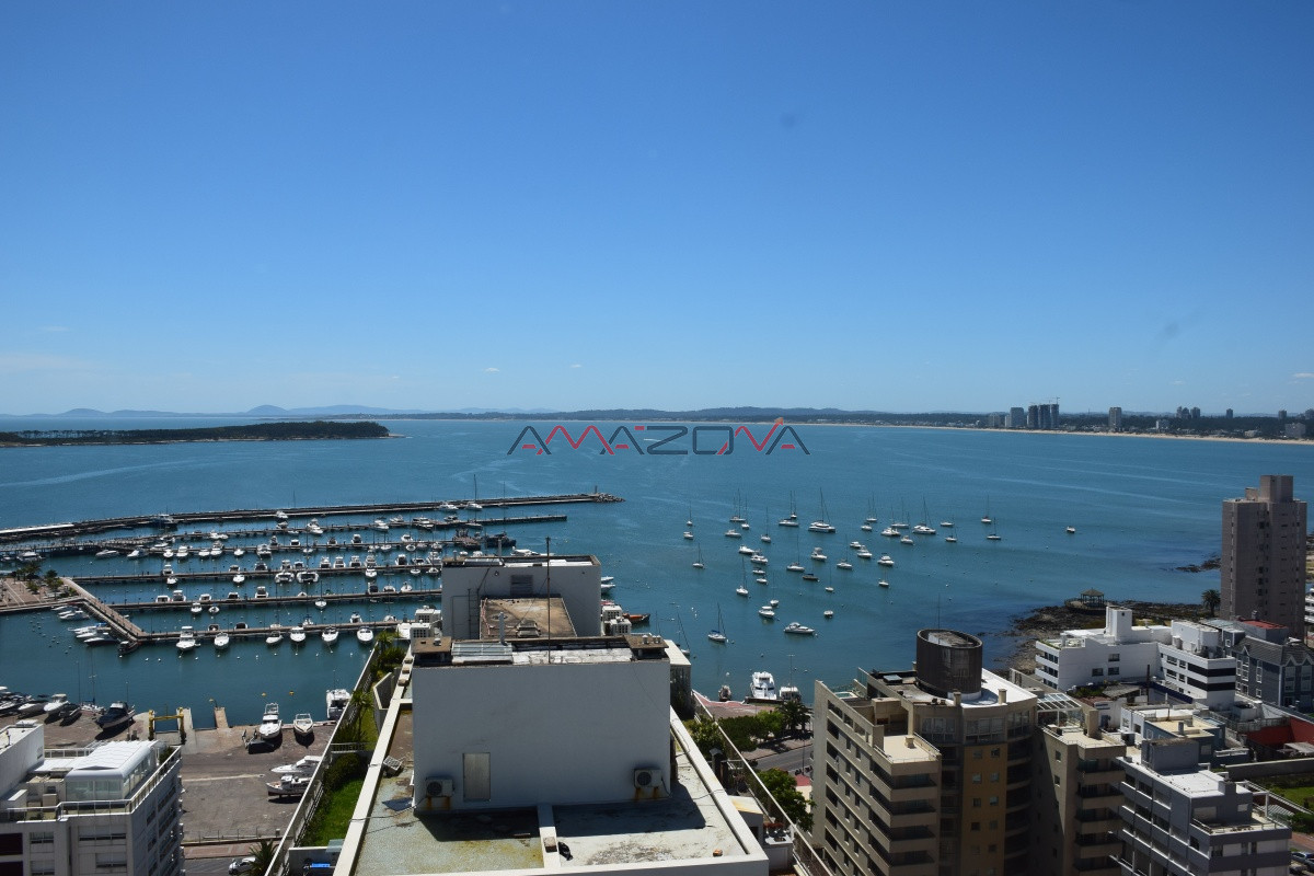 Península - GoPunta - Portal Inmobiliario de Punta del Este - Maldonado