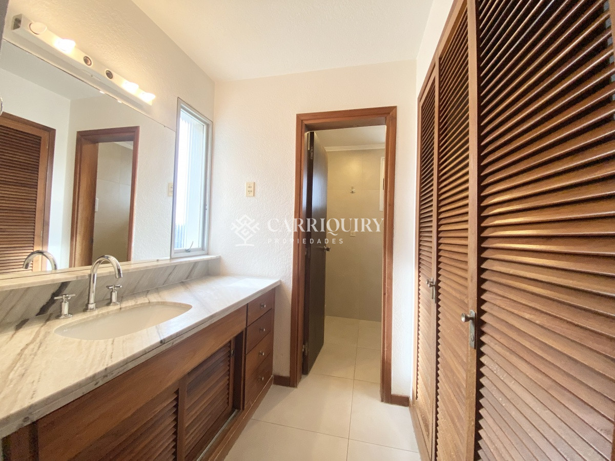 Propiedad - GoPunta - Portal Inmobiliario de Punta del Este - Maldonado