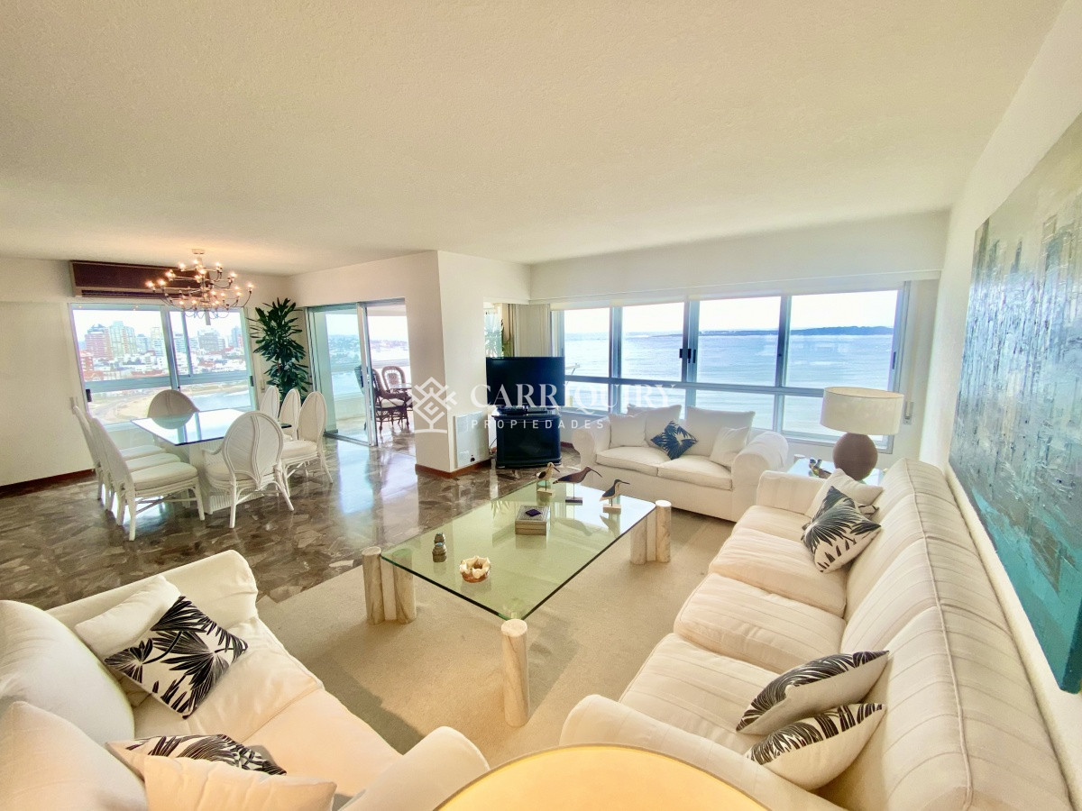 Propiedad - GoPunta - Portal Inmobiliario de Punta del Este - Maldonado