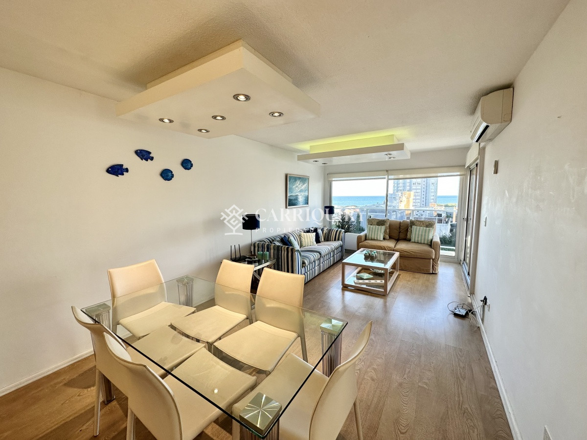 La Pastora - GoPunta - Portal Inmobiliario de Punta del Este - Maldonado
