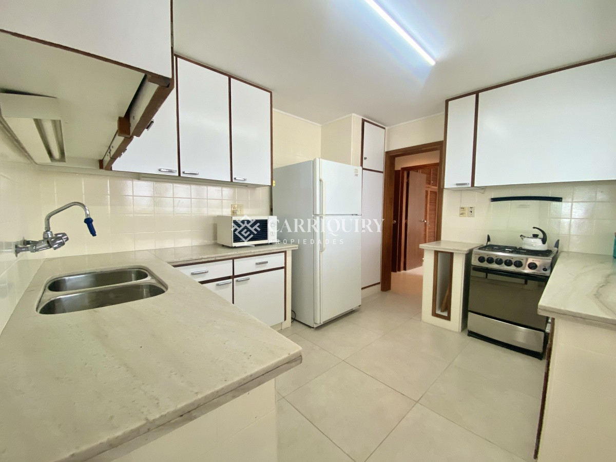 Propiedad - GoPunta - Portal Inmobiliario de Punta del Este - Maldonado