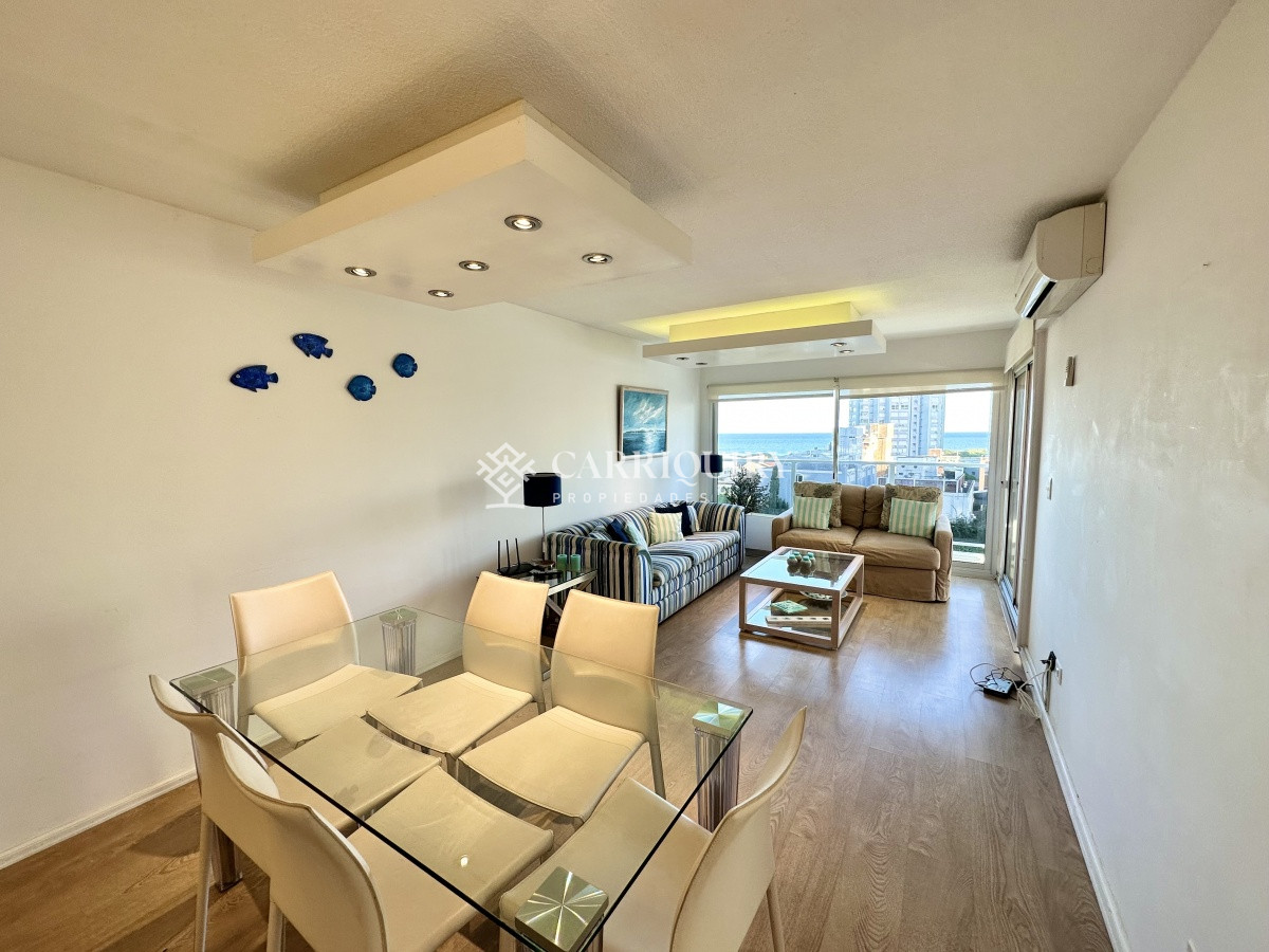 La Pastora - GoPunta - Portal Inmobiliario de Punta del Este - Maldonado