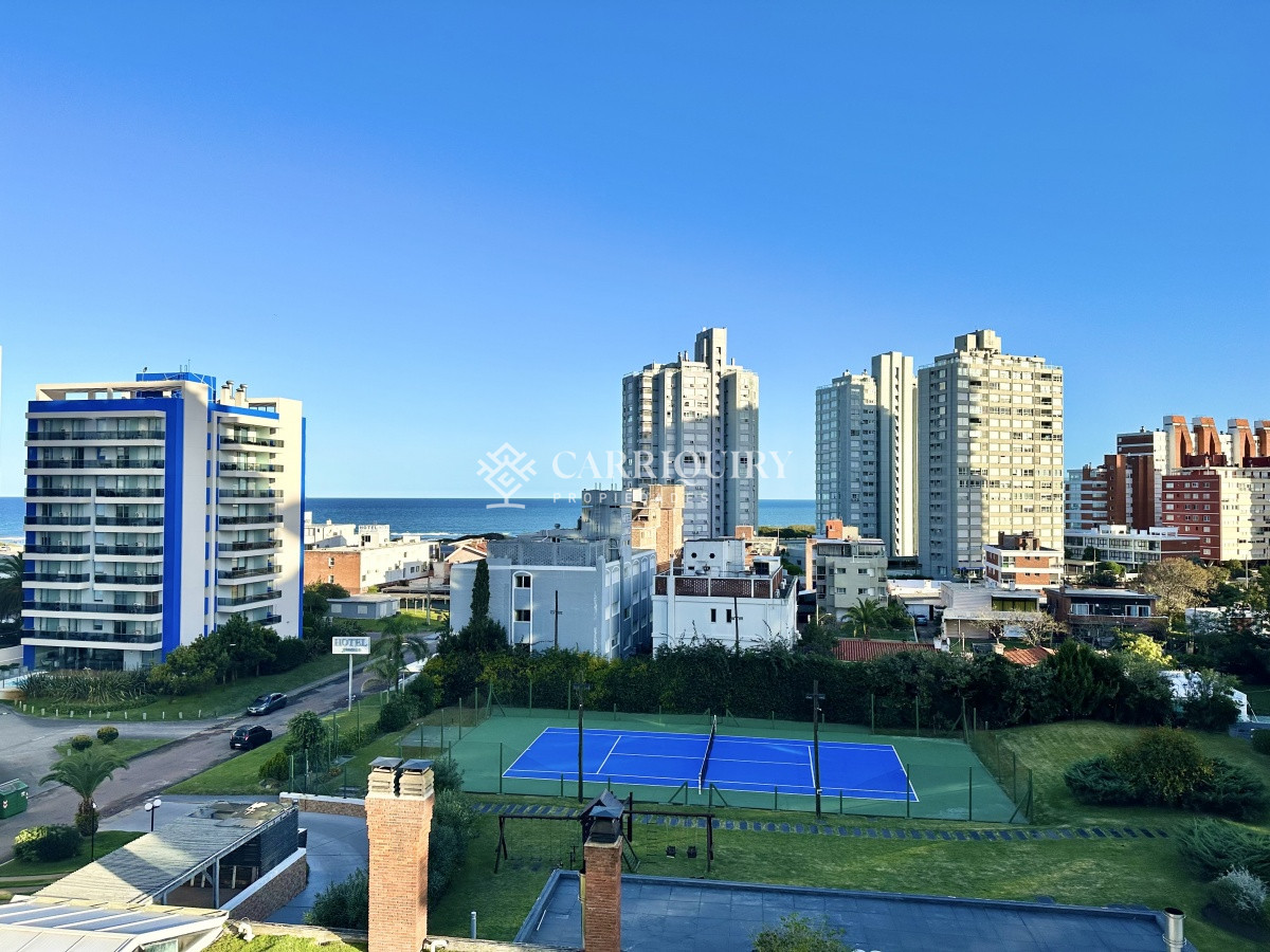 La Pastora - GoPunta - Portal Inmobiliario de Punta del Este - Maldonado