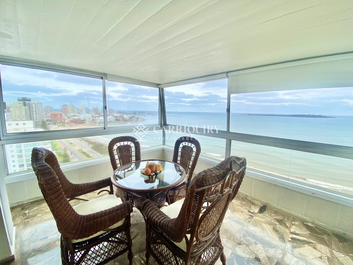 Propiedad - GoPunta - Portal Inmobiliario de Punta del Este - Maldonado