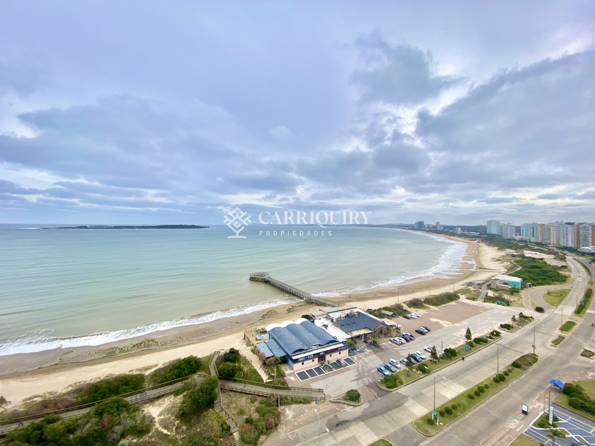 Propiedad - GoPunta - Portal Inmobiliario de Punta del Este - Maldonado