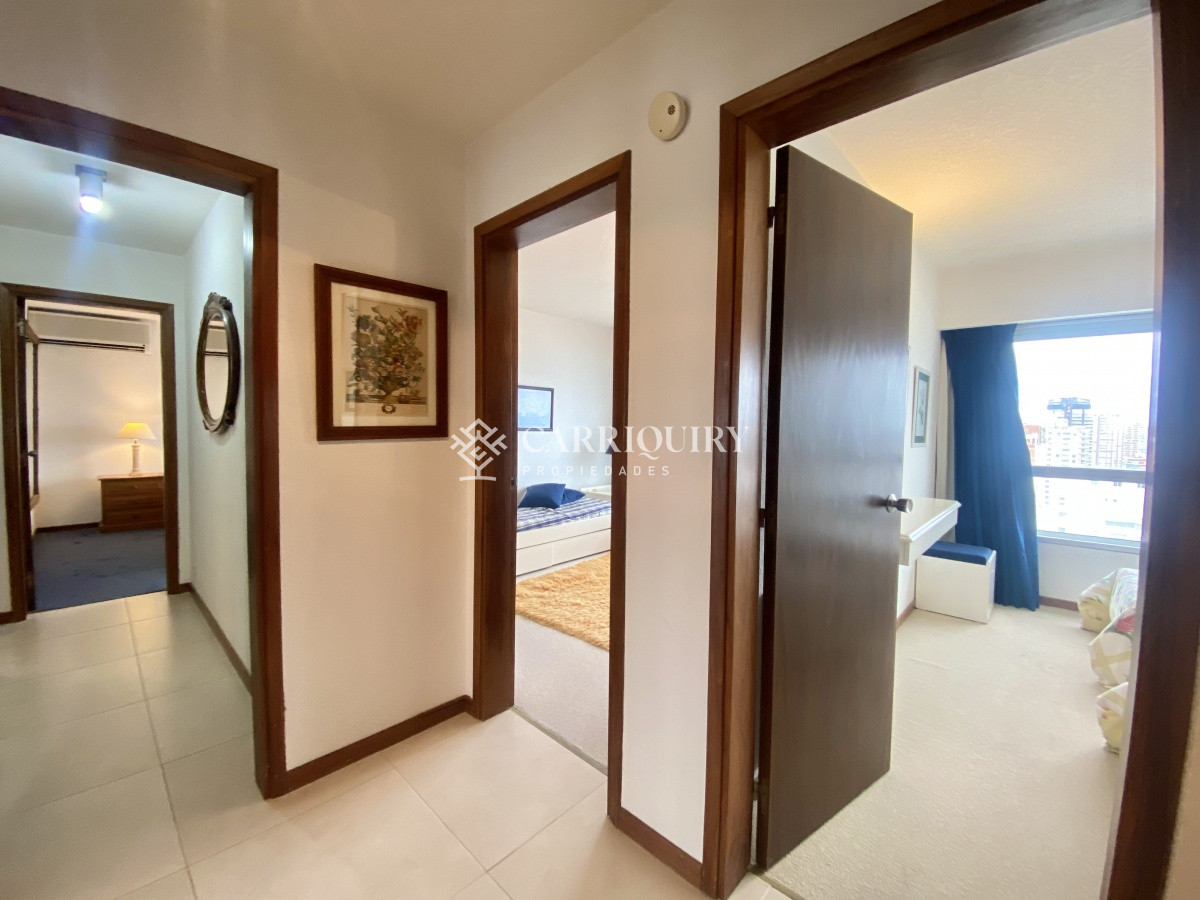 Propiedad - GoPunta - Portal Inmobiliario de Punta del Este - Maldonado