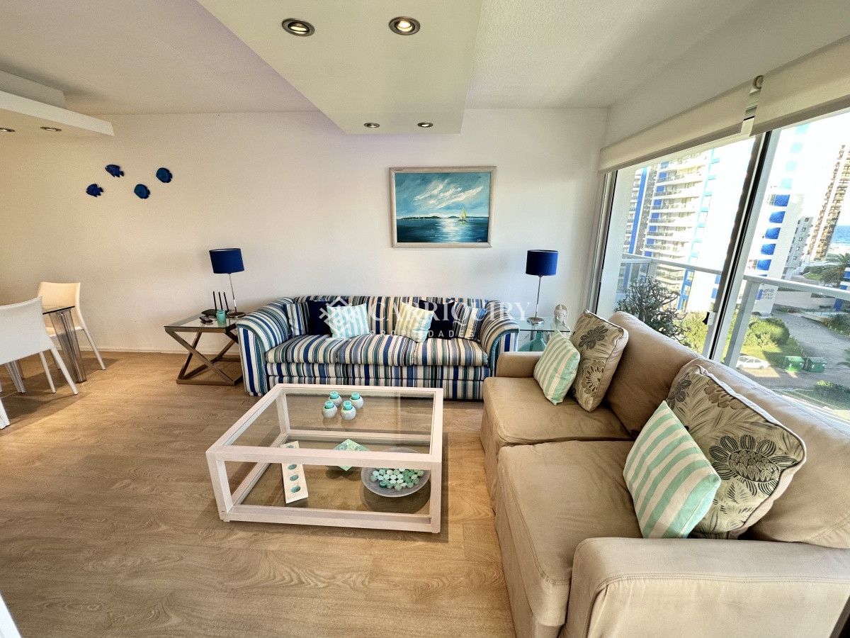 La Pastora - GoPunta - Portal Inmobiliario de Punta del Este - Maldonado