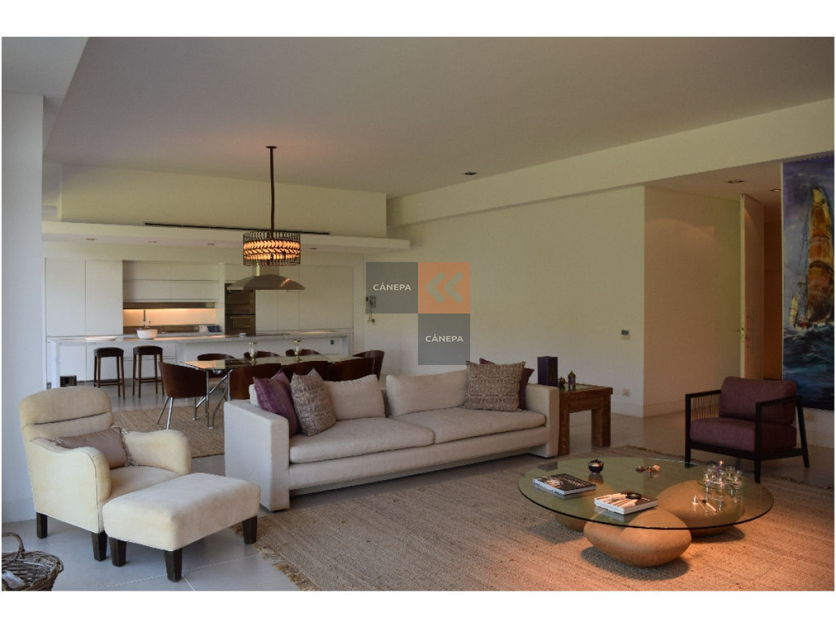 Brava - GoPunta - Portal Inmobiliario de Punta del Este - Maldonado
