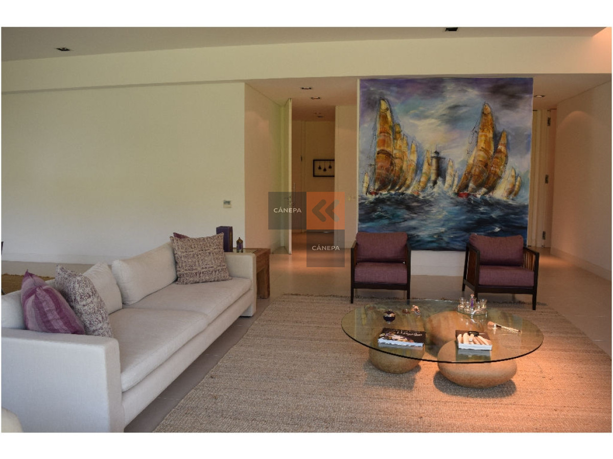 Brava - GoPunta - Portal Inmobiliario de Punta del Este - Maldonado