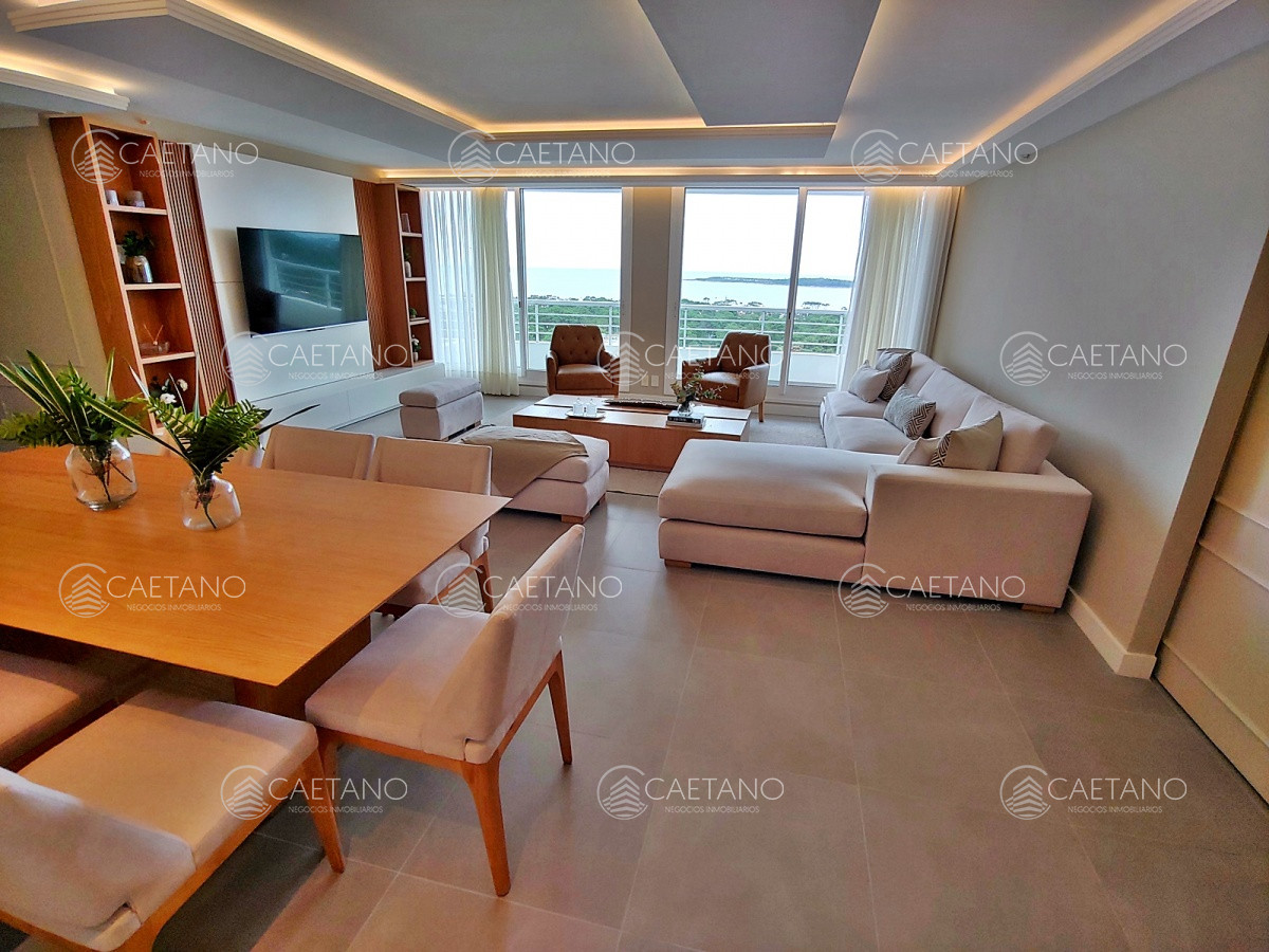 Roosevelt - GoPunta - Portal Inmobiliario de Punta del Este - Maldonado